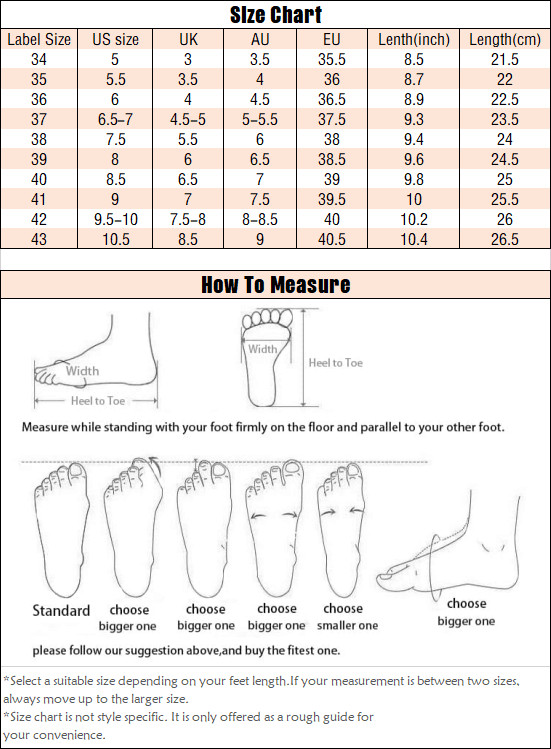 Sandálias Casuais Peep Toe Laranja